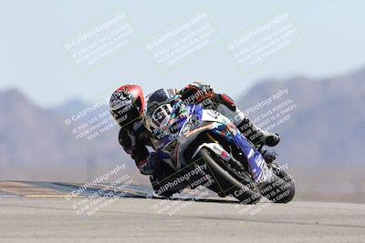 media/Apr-20-2025-CVMA (Sun) [[39090e8767]]/Race 16-Formula Middleweight/